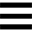 Dropdown Button