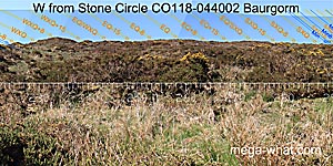 Click for a bigger picture