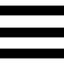 Dropdown Button